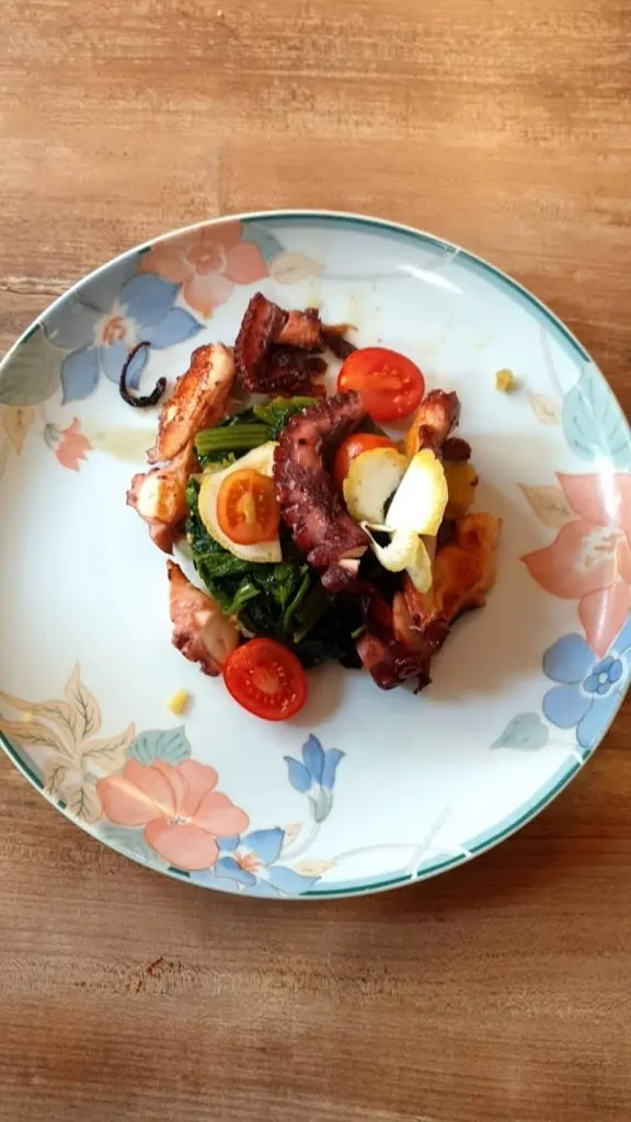 Menu_Osteria Corte San Martino_Arbizzano-Santa Maria_image_8