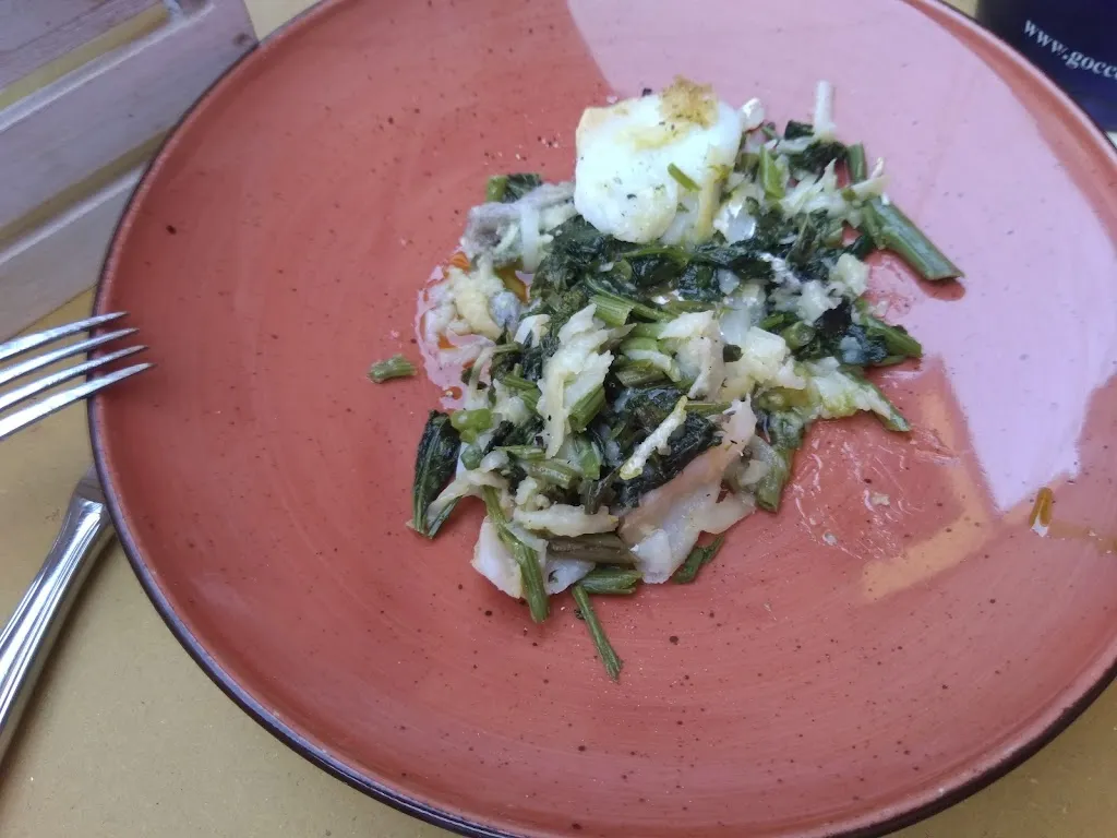 Menu_Osteria Corte San Martino_Arbizzano-Santa Maria_image_9