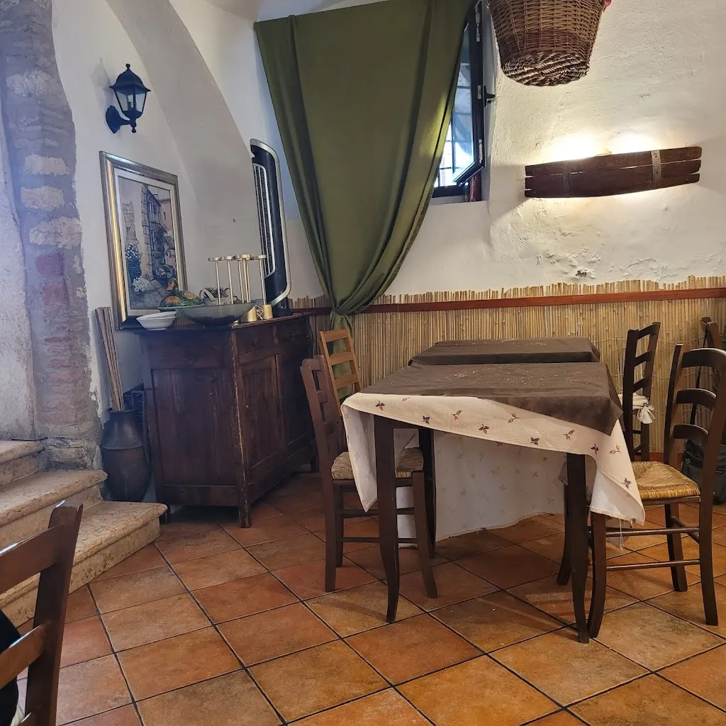 Roberto Negroni_Osteria Corte San Martino_Arbizzano-Santa Maria_review