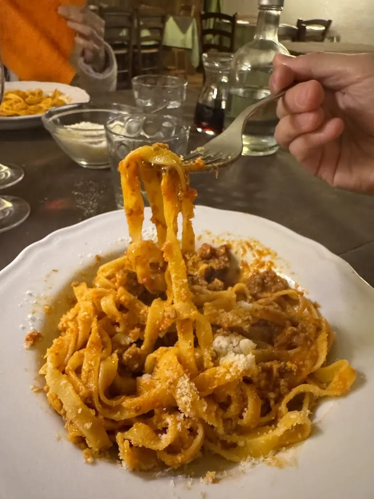 Gabriele Antonio Bernardi_Osteria Corte San Martino_Arbizzano-Santa Maria_review