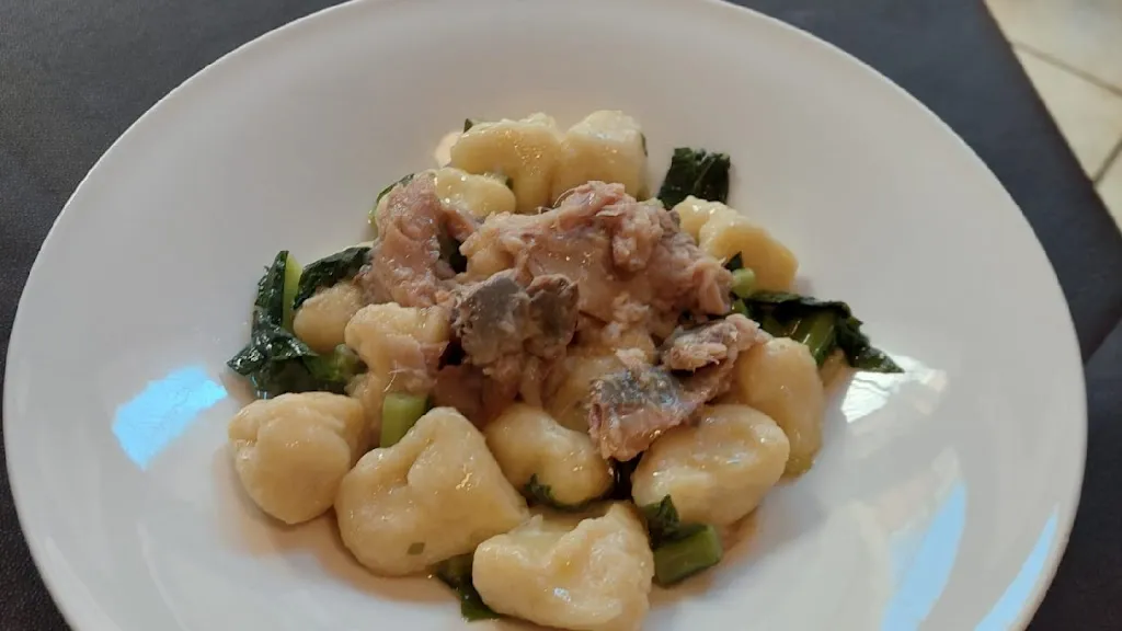 Osteria Corte San Martino_Arbizzano-Santa Maria_slider_image_2