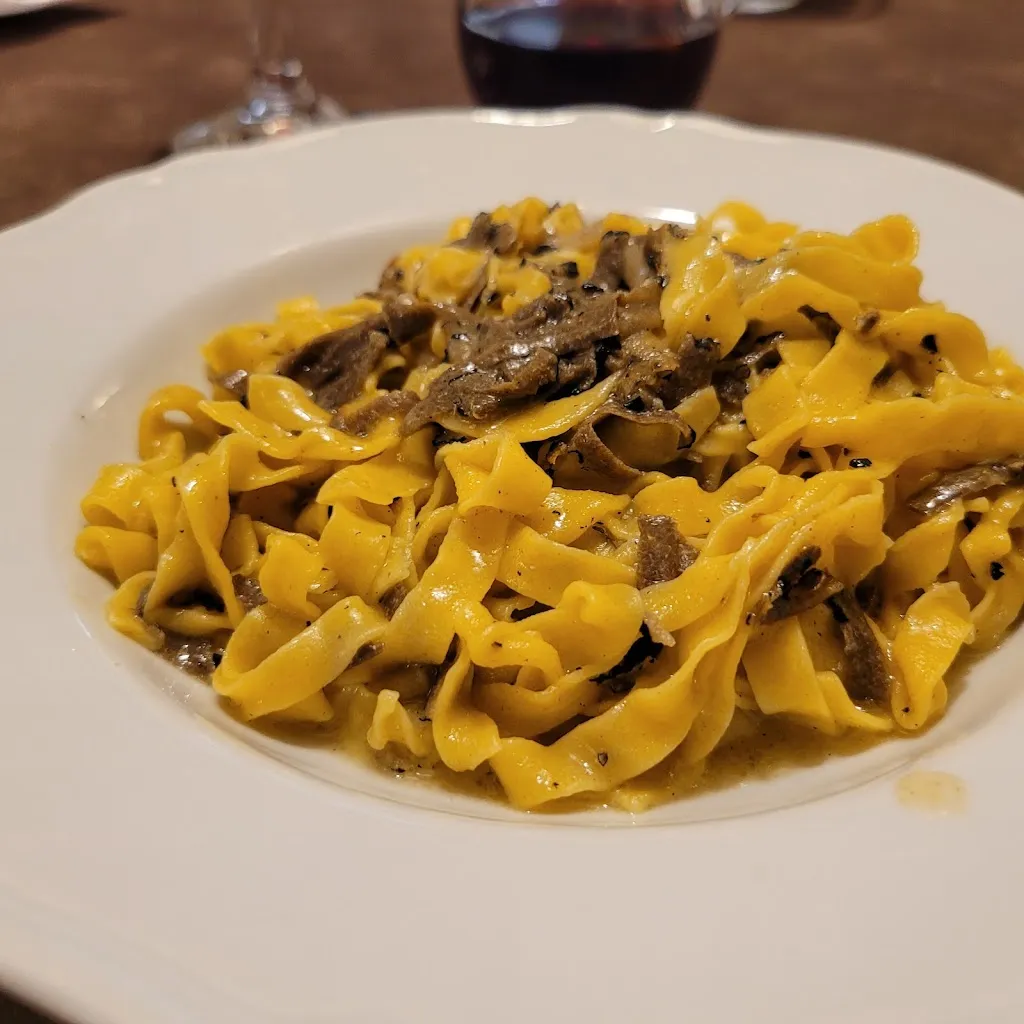 Osteria Corte San Martino_Arbizzano-Santa Maria_slider_image_3