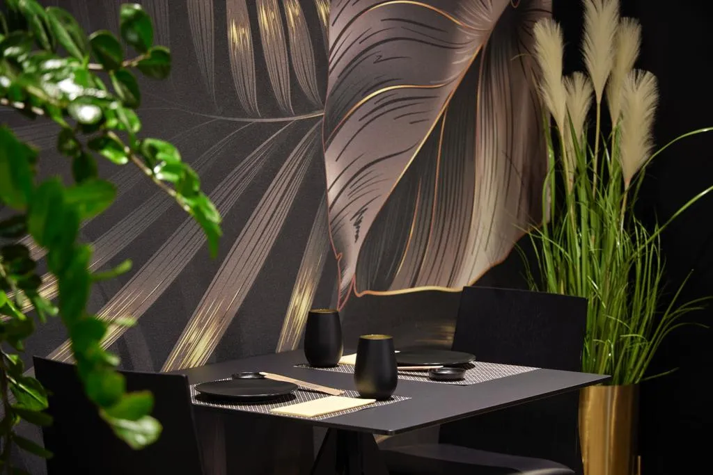 Ristorante Spigamonti restaurant in Arbizzano-Santa Maria