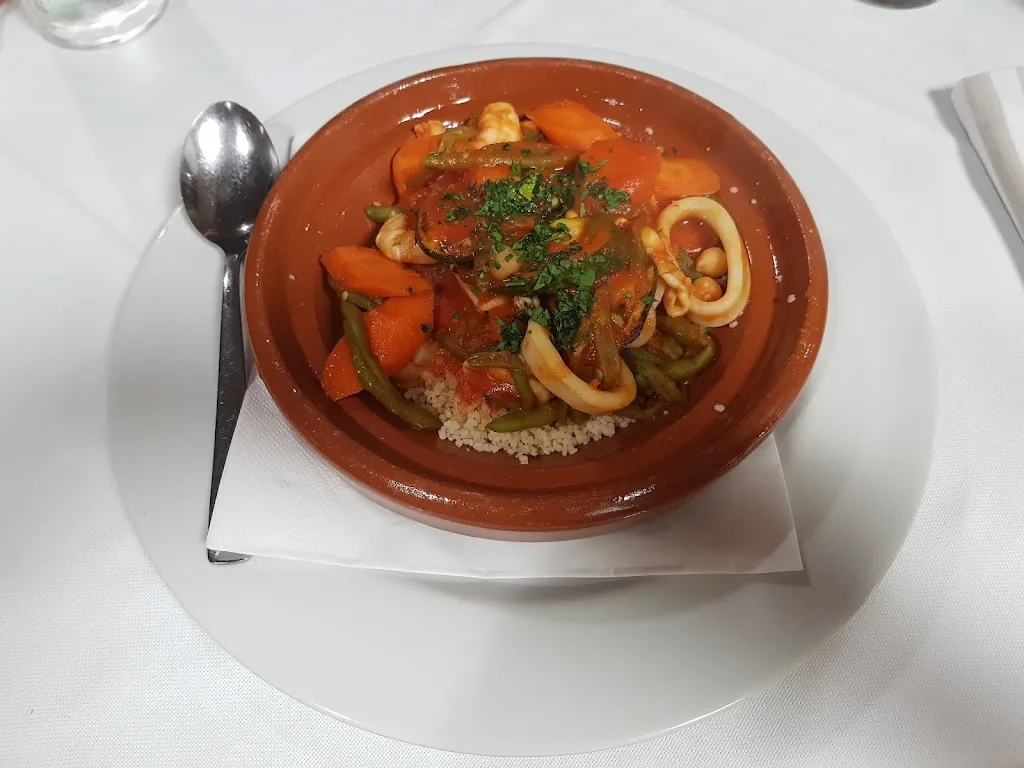 Menu_TREND-UP pizzeria ristorante_Arbizzano-Santa Maria_immagine_2