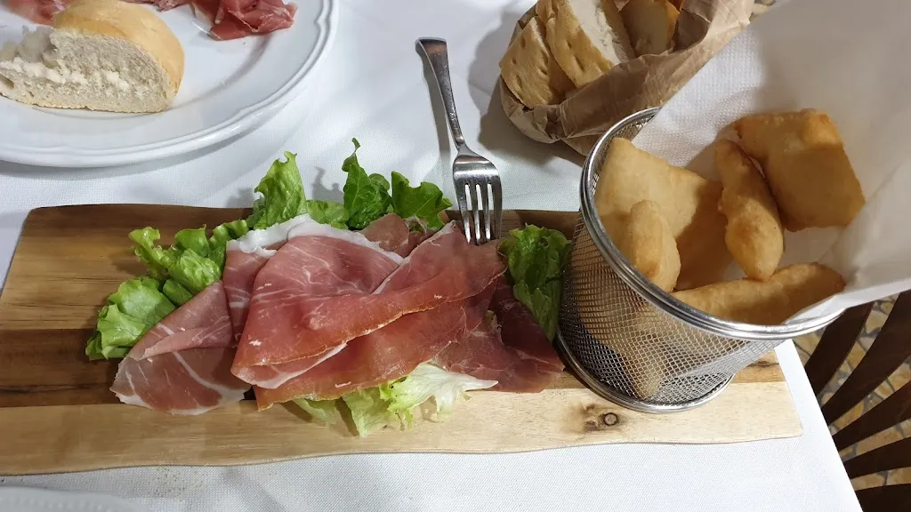 Menu_TREND-UP pizzeria ristorante_Arbizzano-Santa Maria_immagine_3