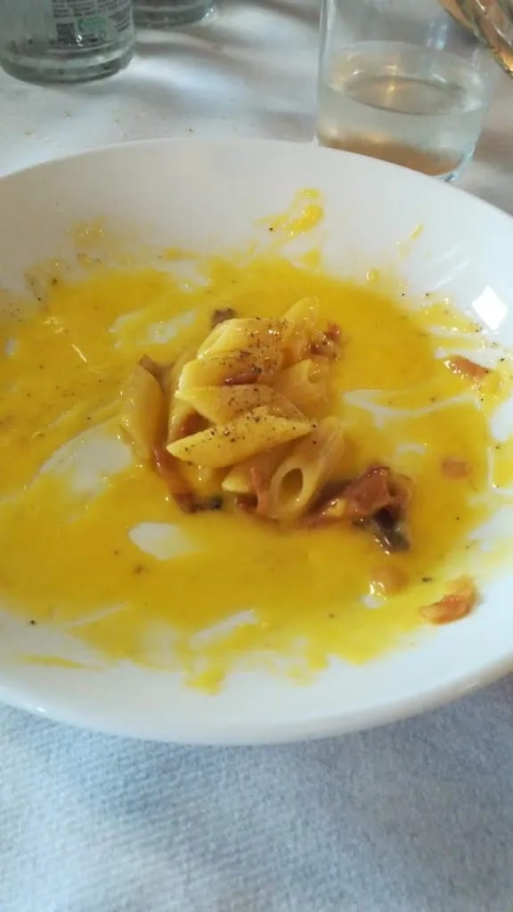 Menu_TREND-UP pizzeria ristorante_Arbizzano-Santa Maria_immagine_4