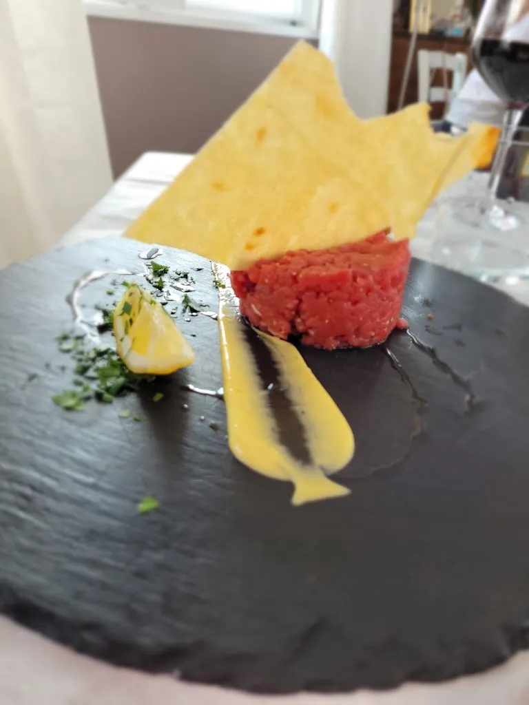 Menu_TREND-UP pizzeria ristorante_Arbizzano-Santa Maria_immagine_5