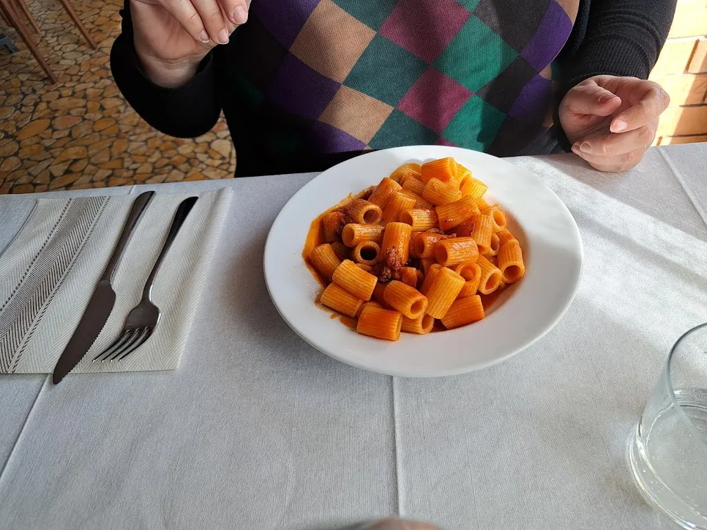 Menu_TREND-UP pizzeria ristorante_Arbizzano-Santa Maria_immagine_6