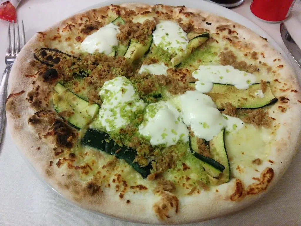 Menu_TREND-UP pizzeria ristorante_Arbizzano-Santa Maria_immagine_7