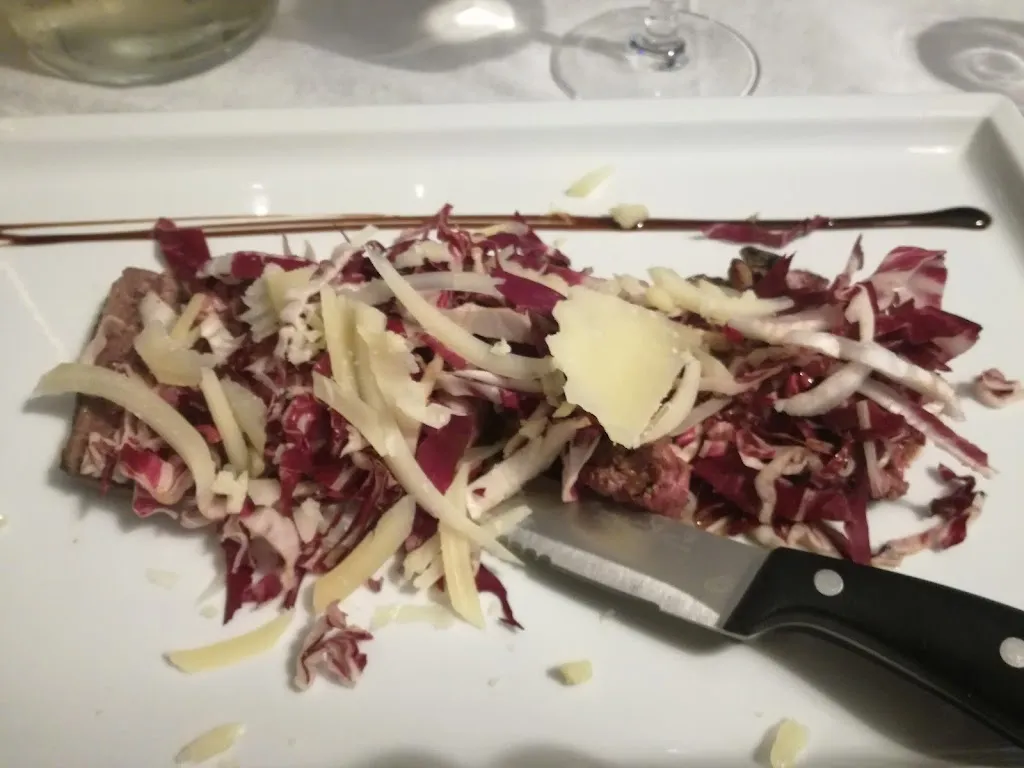 Menu_TREND-UP pizzeria ristorante_Arbizzano-Santa Maria_immagine_8