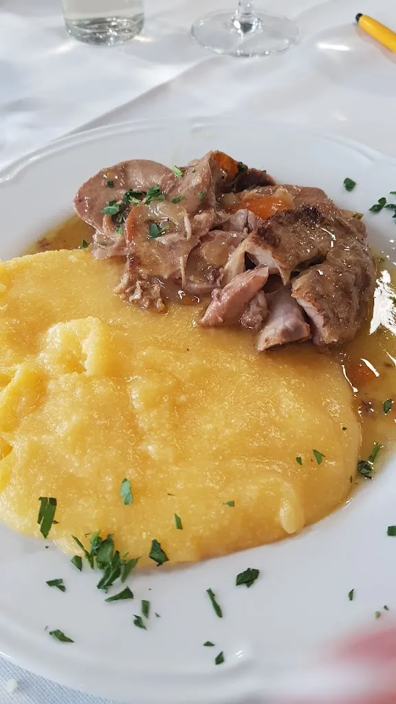 Elissa Bijsterveld_TREND-UP pizzeria ristorante_Arbizzano-Santa Maria_recensione