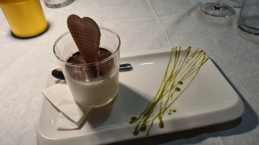 Paul Roth_TREND-UP pizzeria ristorante_Arbizzano-Santa Maria_recensione