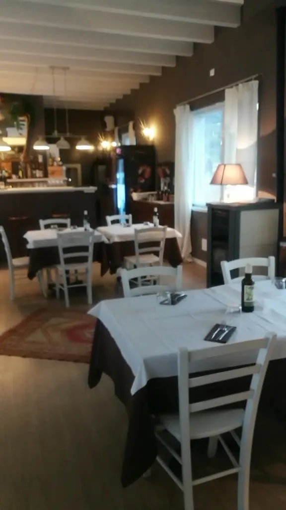 TREND-UP pizzeria ristorante_Arbizzano-Santa Maria_slider_image_2