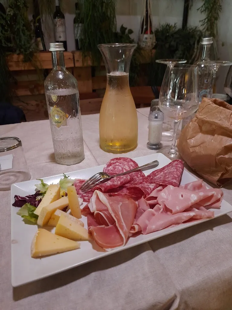 TREND-UP pizzeria ristorante_Arbizzano-Santa Maria_slider_image_3