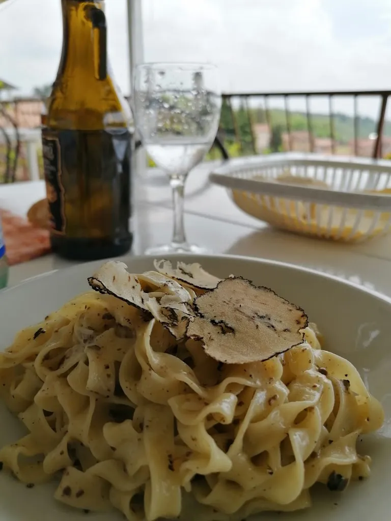 Menu_Trattoria Righetti_Arbizzano-Santa Maria_image_1