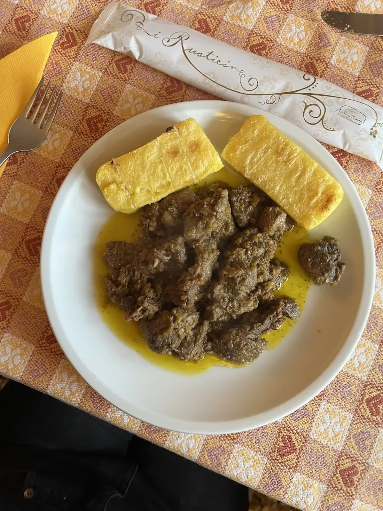 Menu_Trattoria Righetti_Arbizzano-Santa Maria_image_2