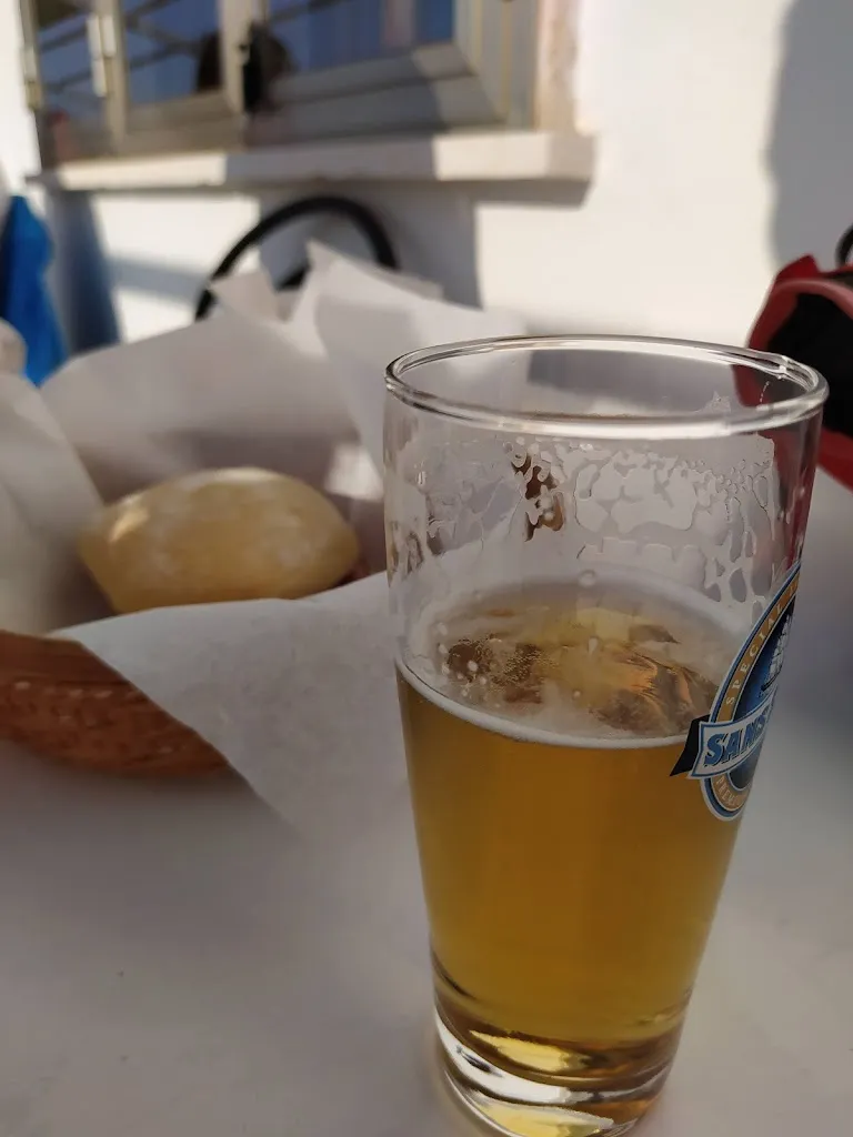 Menu_Trattoria Righetti_Arbizzano-Santa Maria_image_4