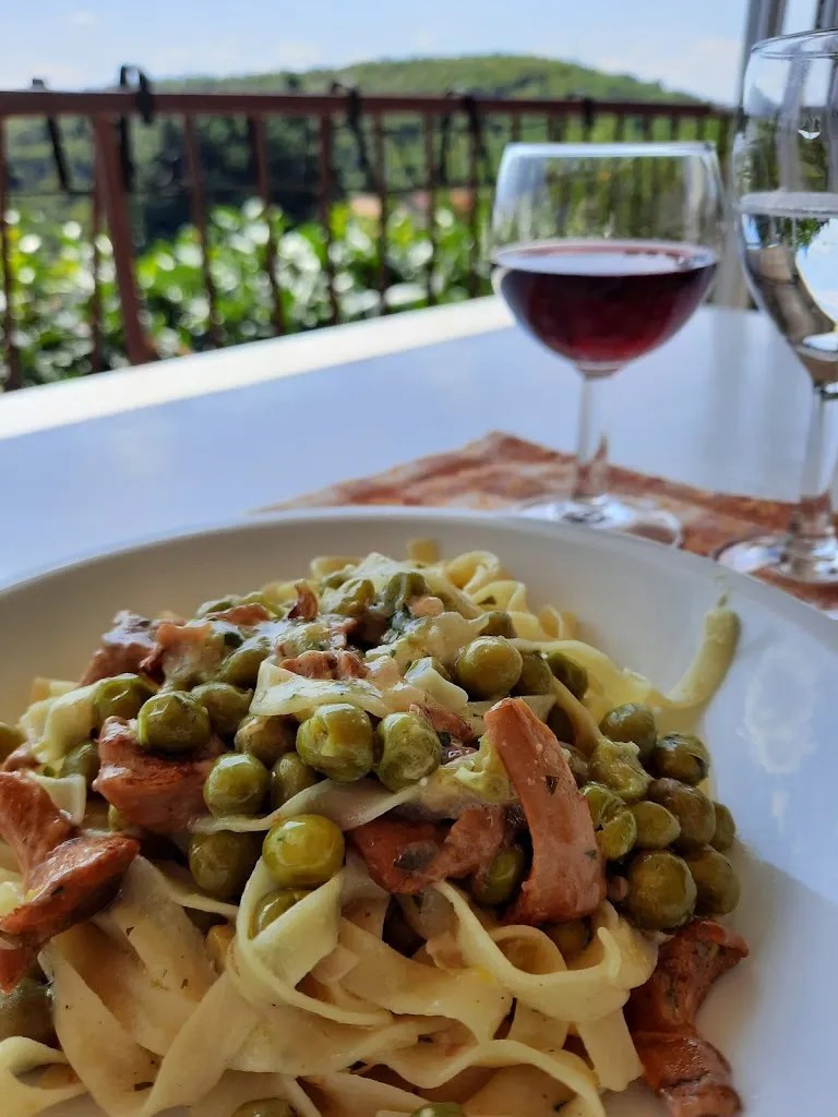 Menu_Trattoria Righetti_Arbizzano-Santa Maria_image_5