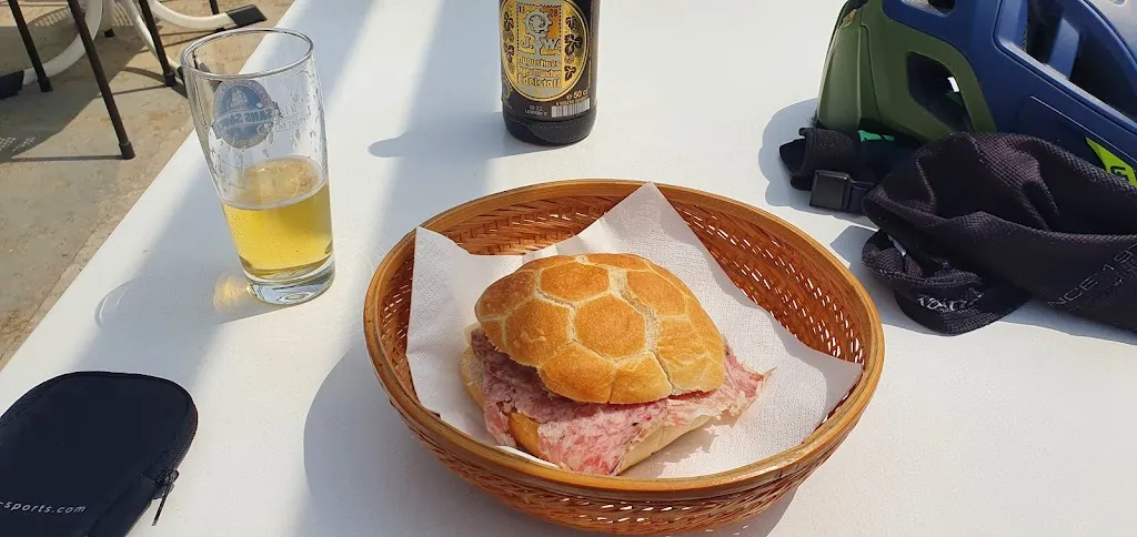 Menu_Trattoria Righetti_Arbizzano-Santa Maria_image_6