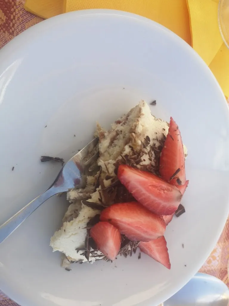 Menu_Trattoria Righetti_Arbizzano-Santa Maria_image_7