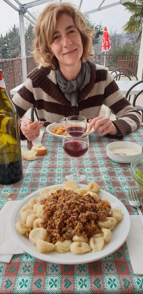 Menu_Trattoria Righetti_Arbizzano-Santa Maria_image_8