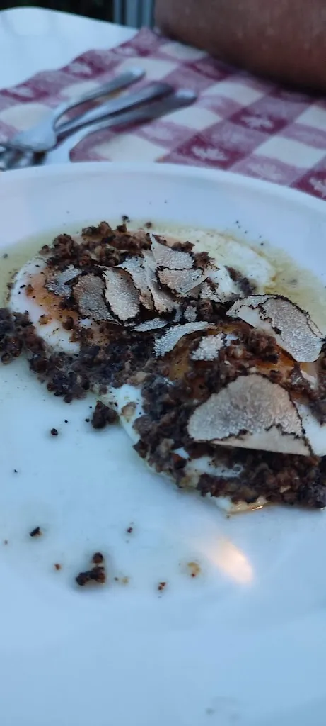 Menu_Trattoria Righetti_Arbizzano-Santa Maria_image_9