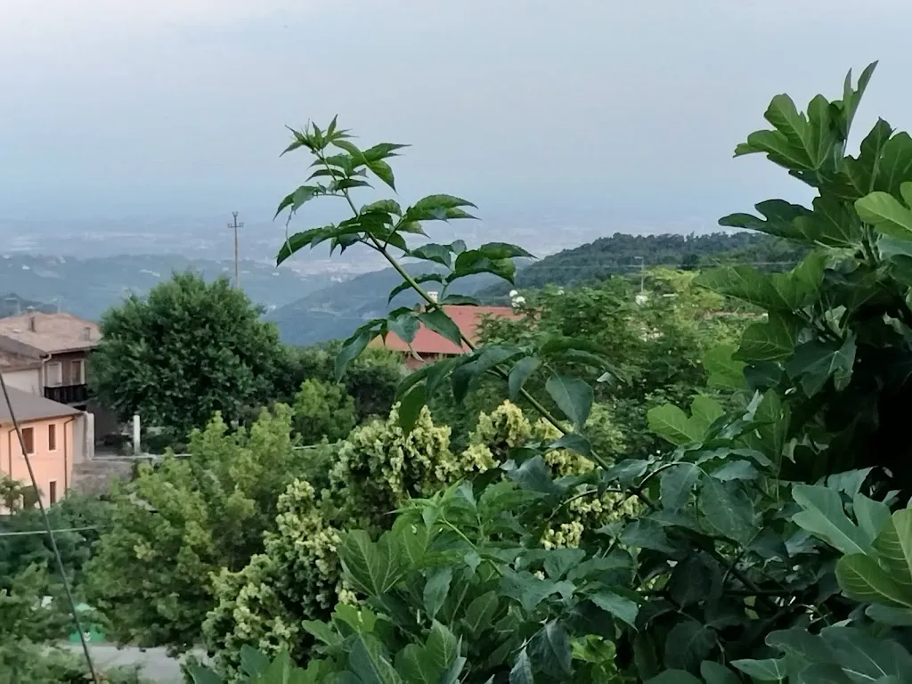 cristina di martino_Trattoria Righetti_Arbizzano-Santa Maria_review