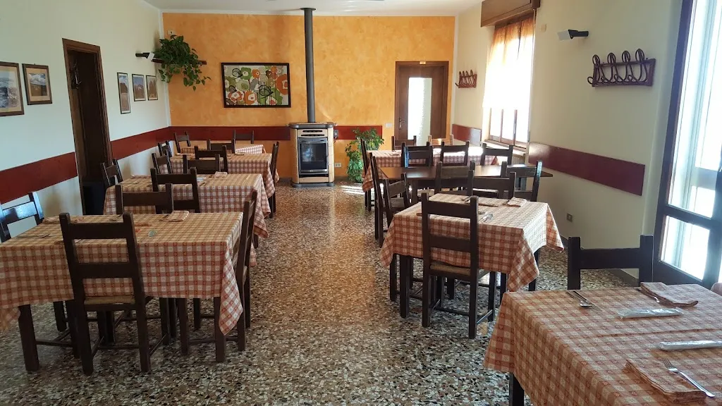 Trattoria Righetti_Arbizzano-Santa Maria_slider_image_1