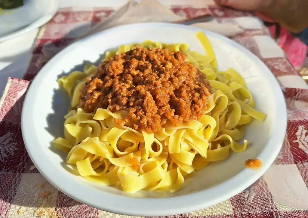 Trattoria Righetti_Arbizzano-Santa Maria_slider_image_2