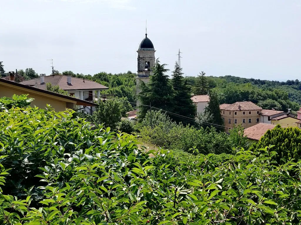 Trattoria Righetti_Arbizzano-Santa Maria_slider_image_3