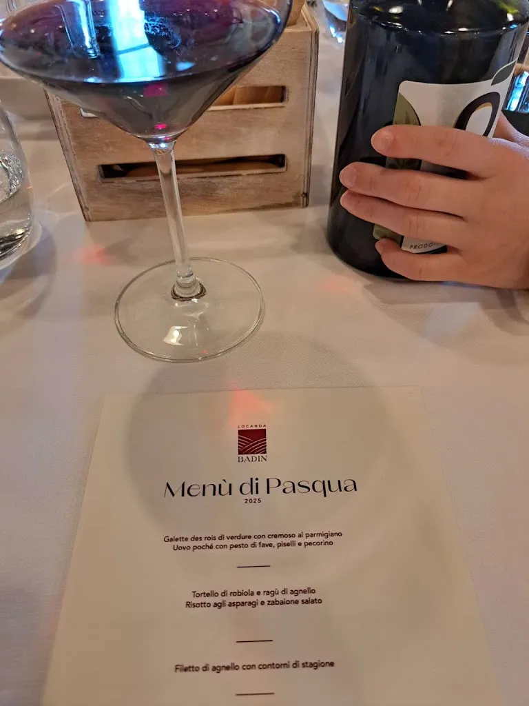 Menu_Locanda Badin_Arbizzano-Santa Maria_image_4