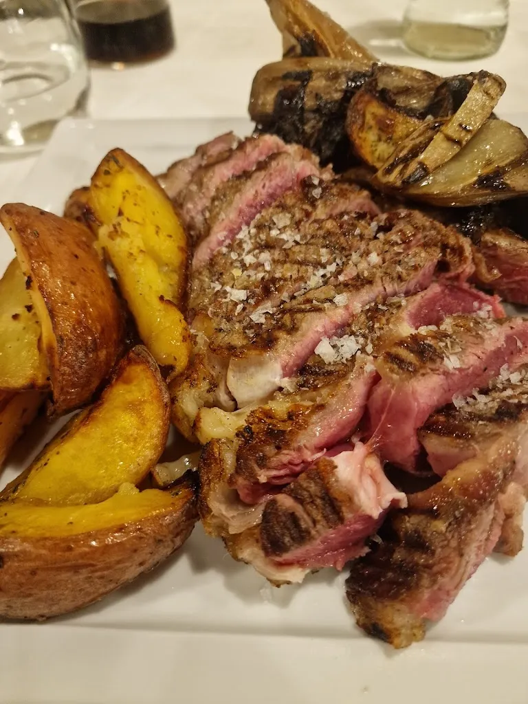 Menu_Locanda Badin_Arbizzano-Santa Maria_image_5