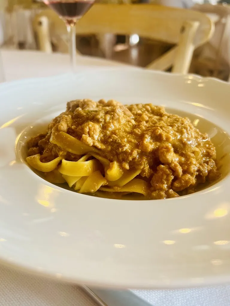 Menu_Locanda Badin_Arbizzano-Santa Maria_image_6