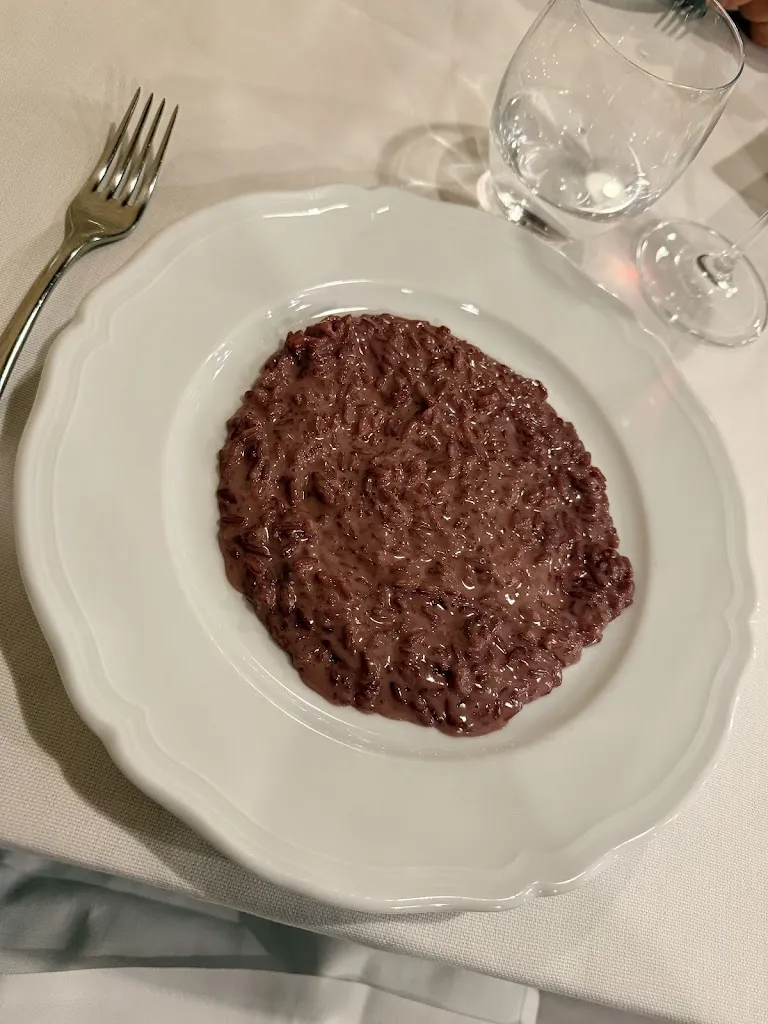 Menu_Locanda Badin_Arbizzano-Santa Maria_image_7