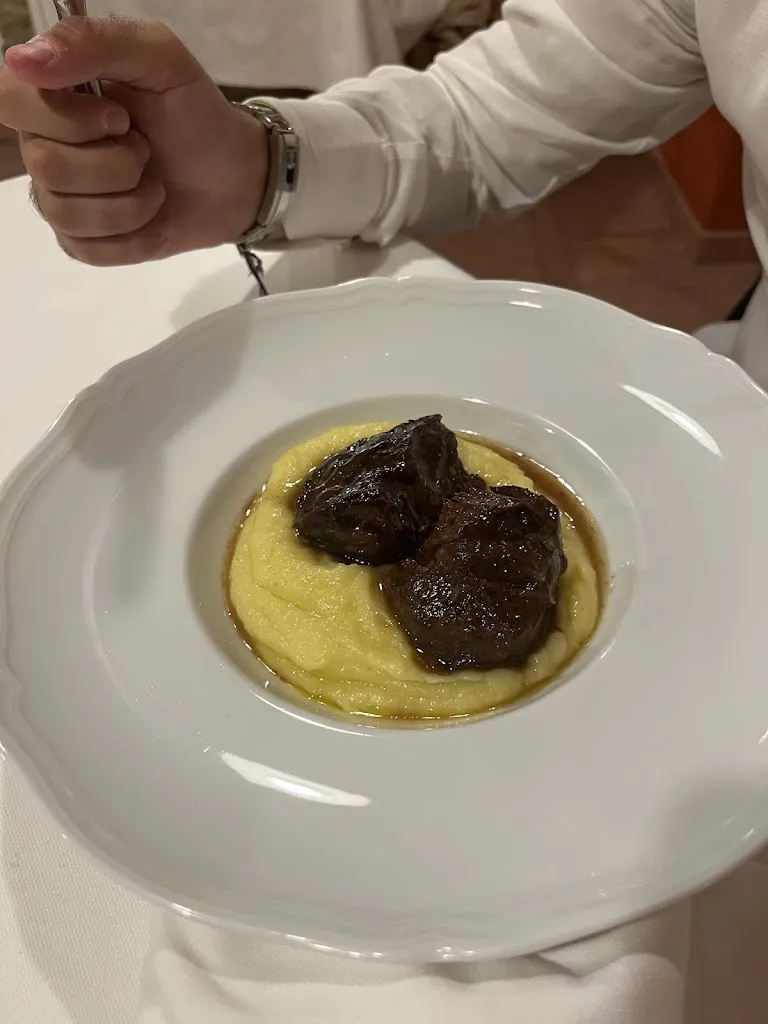 Menu_Locanda Badin_Arbizzano-Santa Maria_image_8