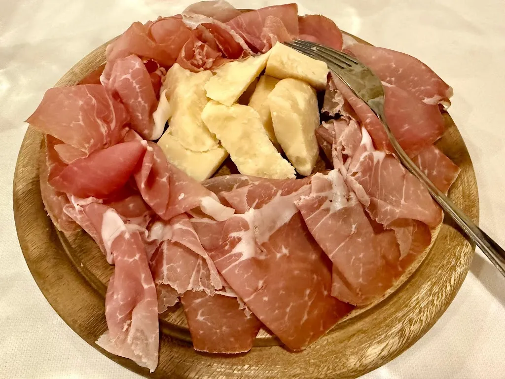 Menu_Locanda Badin_Arbizzano-Santa Maria_image_9