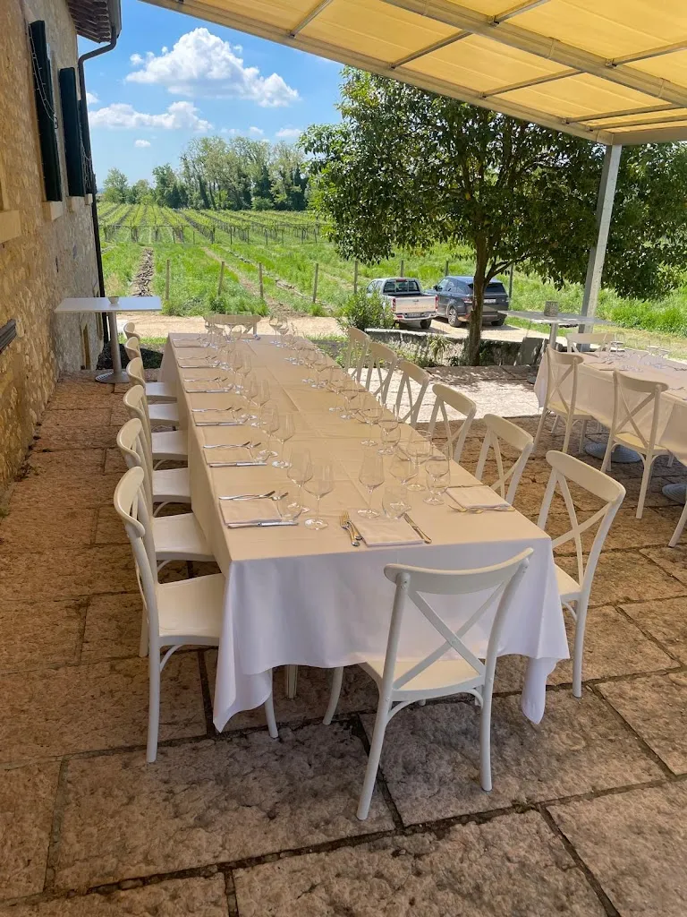 Locanda Badin_Arbizzano-Santa Maria_slider_image_1