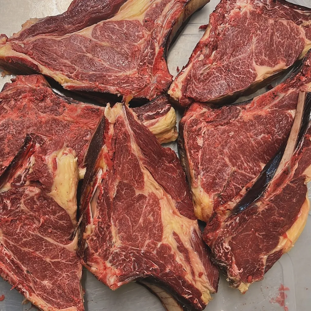 Locanda Badin_Arbizzano-Santa Maria_slider_image_3