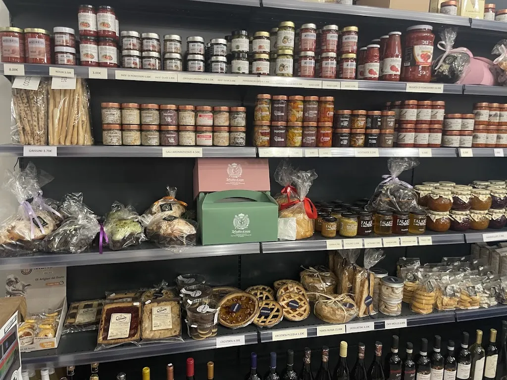 Ivan Kokarev_Laboratorio di cucina di Cristian Stoll Negrar_Arbizzano-Santa Maria_recensione