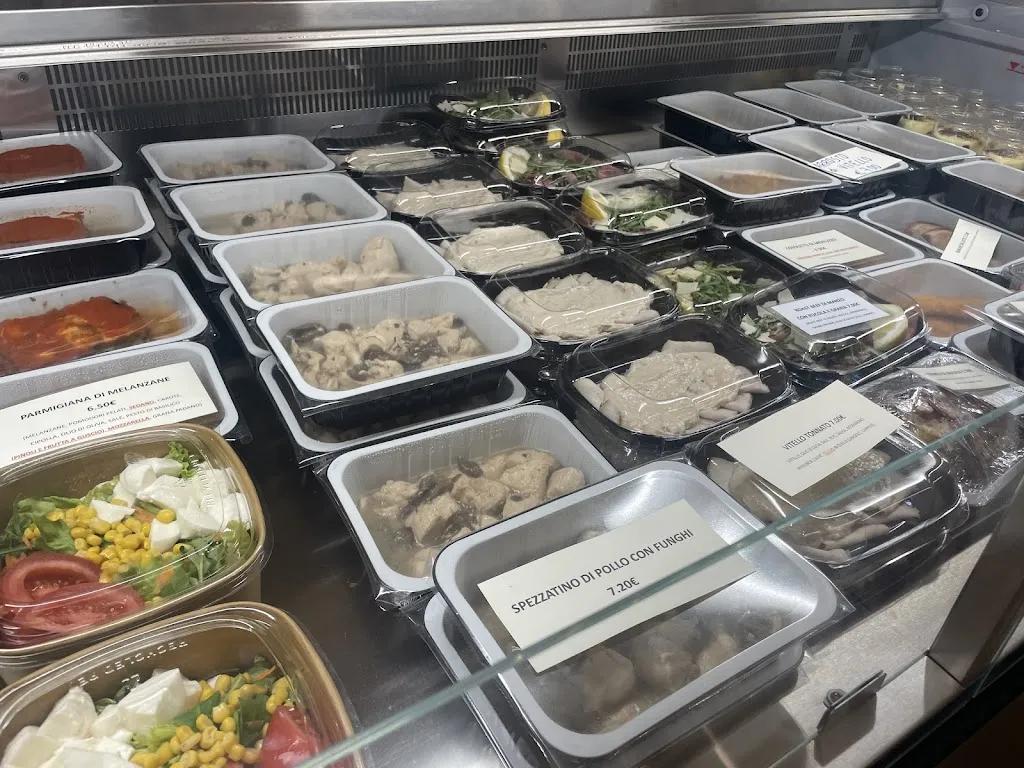 Laboratorio di cucina di Cristian Stoll Negrar_Arbizzano-Santa Maria_slider_image_3