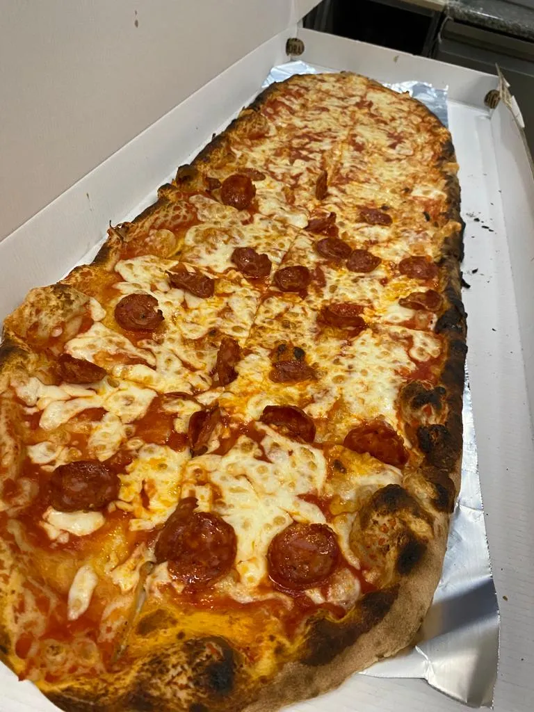 Menu_Dream's_Orta Nova_image_5