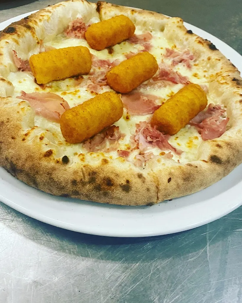 Menu_Dream's_Orta Nova_image_6