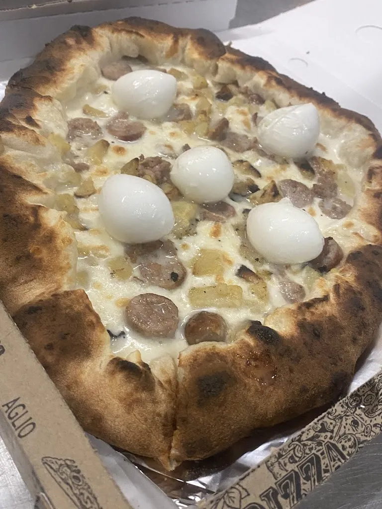 Menu_Dream's_Orta Nova_image_7