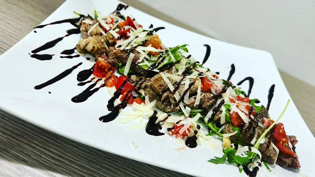 Menu_Dream's_Orta Nova_image_8