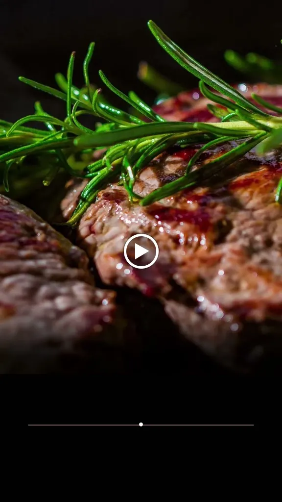 Dream's_Orta Nova_slider_image_2