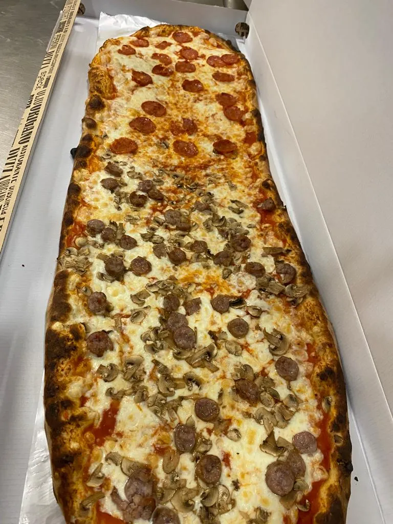 Dream's_Orta Nova_slider_image_3