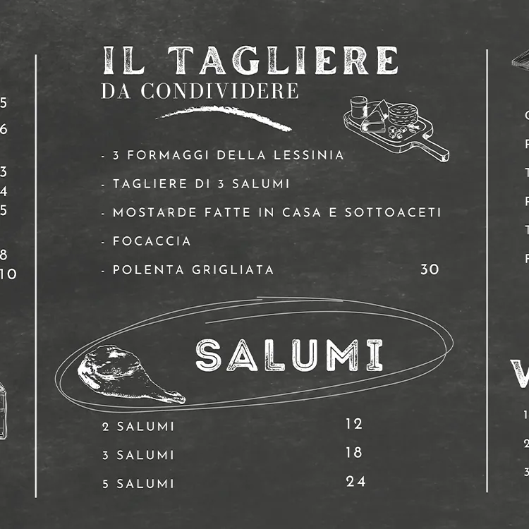 Menu_Enoteca del Bugiardo with wine shop Buglioni_Arbizzano-Santa Maria_image_3