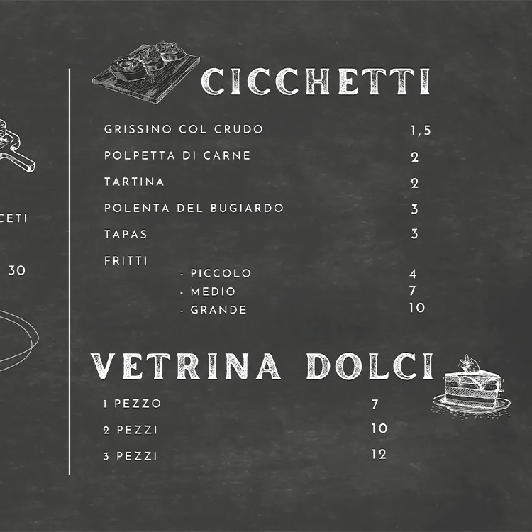 Menu_Enoteca del Bugiardo with wine shop Buglioni_Arbizzano-Santa Maria_image_4