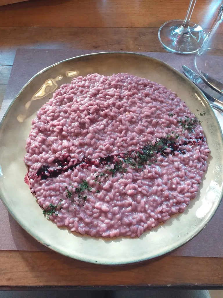 Menu_Enoteca del Bugiardo with wine shop Buglioni_Arbizzano-Santa Maria_image_5