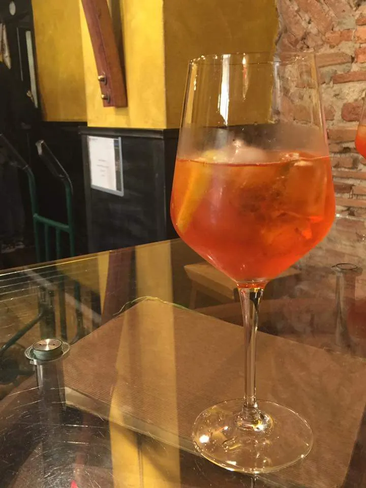 Menu_Enoteca del Bugiardo with wine shop Buglioni_Arbizzano-Santa Maria_image_7